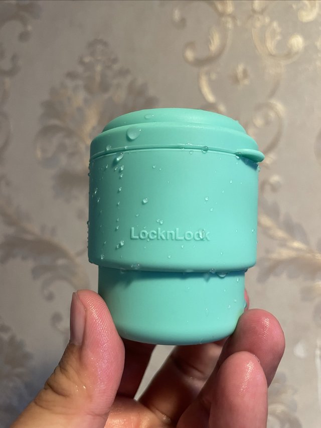 防水硅胶真的不错！