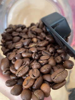 自己在家做咖啡多省钱何必去瑞幸？