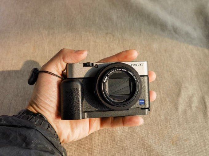 索尼h5怎么样 索尼h5使用教程