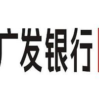 15元购20元支付宝红包！0.5元购2元猫超卡！3元3对麦辣翅！