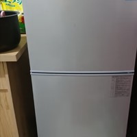 618给家人买个实用性的冰箱吧