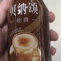 这康师傅咖啡你们喝过没！？？