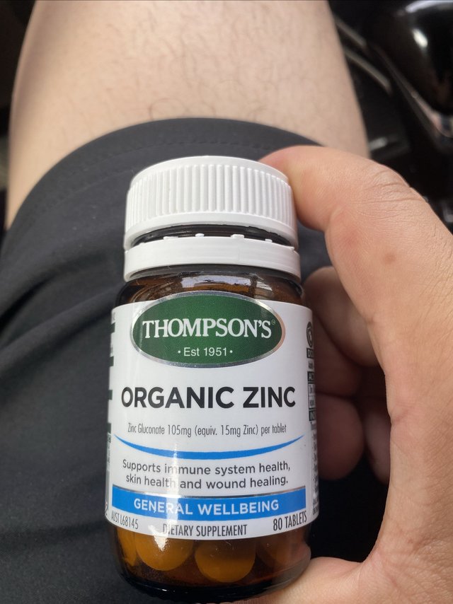 每天补充一粒，加班也能充满活力！