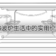 从意外发现到家庭必备：微波炉在忙碌生活中的实用价值