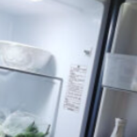 海尔法式冰箱：优雅智能诠释现代家居的风范