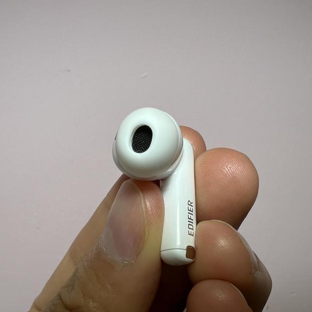 平价降噪耳机中的No.1？漫步者Lolli Pro2深度体验