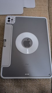 给ipad pro11全方位保护