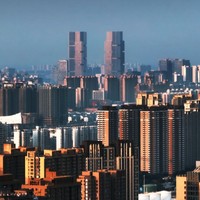 郑州是一座被低估的城市