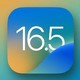 博主测试更新 iOS 16.5 后续航缩水，仅两款机型不受负面影响