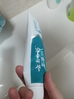 618牙膏有需要囤的吗