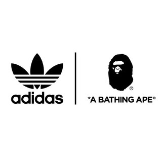adidas Originals x BAPE® 联名Forum新款发售！