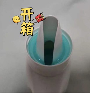 威露士洗衣液，抖音超值购很划算