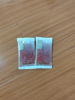 肉脯还是选华味亨啊