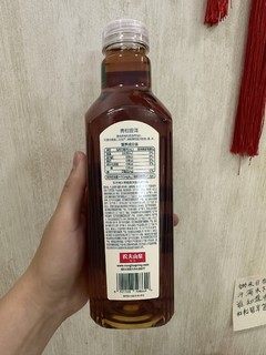 放弃碳酸饮料，来瓶普洱刮刮油吧