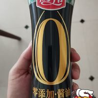 厨邦零添加