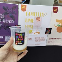 第9届南京精酿啤酒节 现场战况