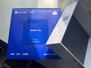 为什么现在给朋友挑礼物变得这么困难了？