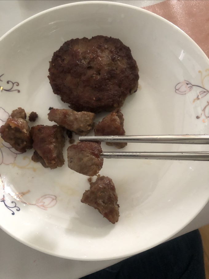 恒都牛羊肉