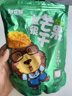 在京东吃不够的美食之一