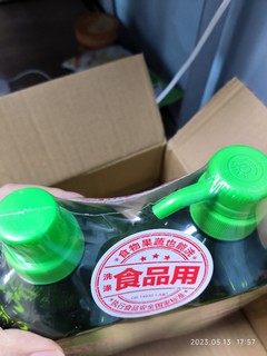 妈壹选绿劲餐具净天然柠檬草