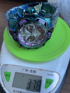 代购正品欧美Invicta DC小丑漫威联名手表