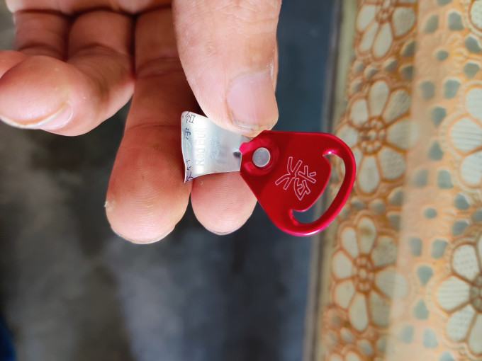 红牛功能饮料怎么样 关于红牛拉环的碎碎念_什么值得买