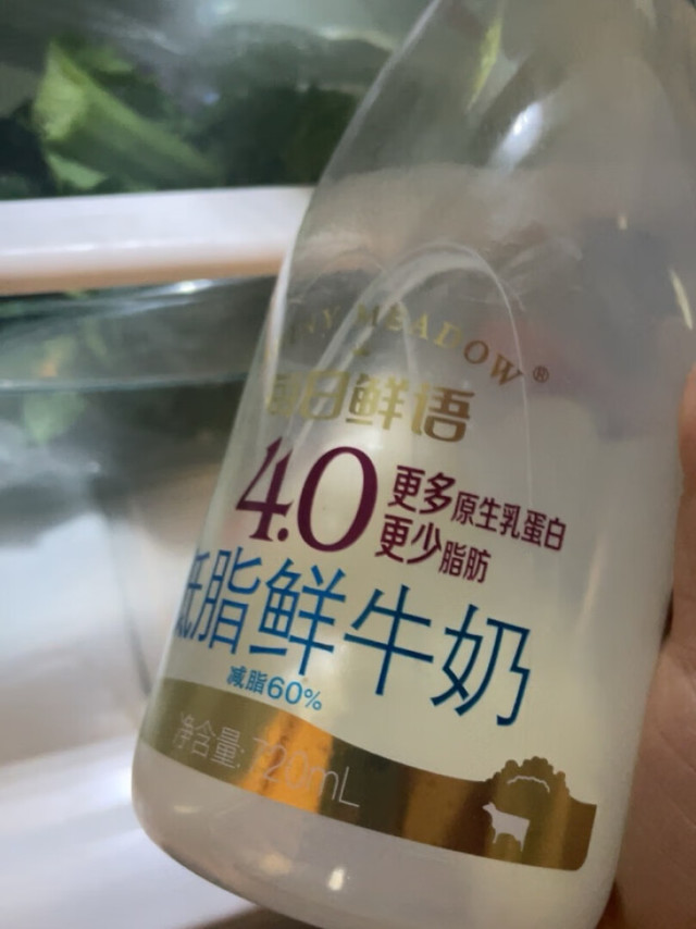 口感好，非常的好喝，价格合理