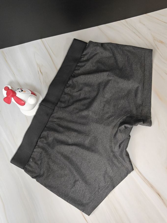 优衣库男士内裤