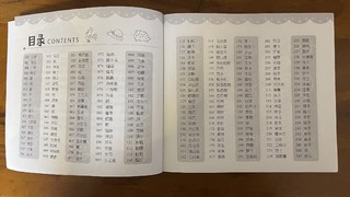 简笔画10000例，儿童学画画好帮手。