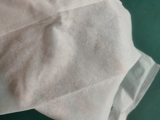 618种草湿纸巾