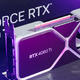 NVIDIA GeForce RTX 4060 Ti 8GB FE首发评测：DLSS 3加速亮眼，1080p光追新利器