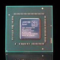 AMD 发布锐龙/速龙 7020C 系列 APU 处理器，老架构、主打低功耗