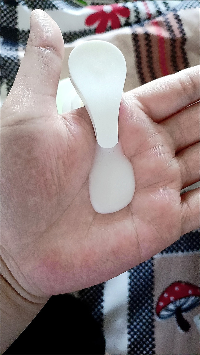 洗发产品