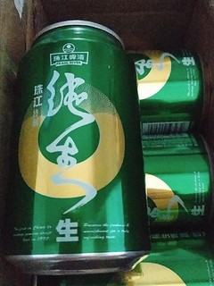 爱喝啤酒的看过来喂！