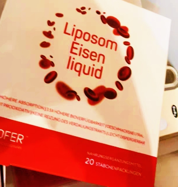 非常适合女孩子。我的宝藏内服好物。