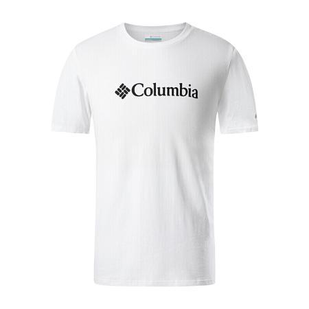 哥伦比亚男女T恤70元起！618第一波预售来了！5·26号晚正式开始！