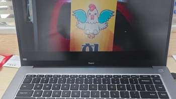 小米笔记本RedmiBook Pro15 2022版有哪些缺点和优点