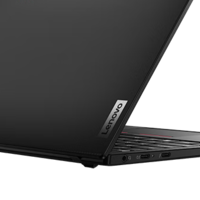 ThinkPad X1 Nano，13英寸轻薄商务本