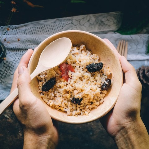 电饭煲也内卷！0涂层技术哪家强？