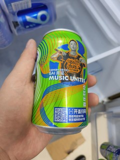 清新淡雅口味的乐宝堡啤酒，值得拥有