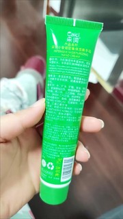 适合夏天的好用不贵护手霜