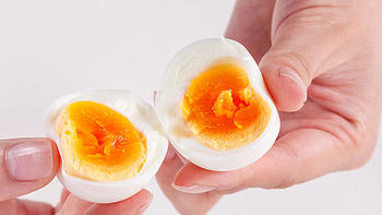 怎样辨别真假土鸡蛋？怎样识别正宗的土鸡蛋？