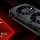  定位1080P的甜点显卡-AMD Radeon RX 7600显卡评测　