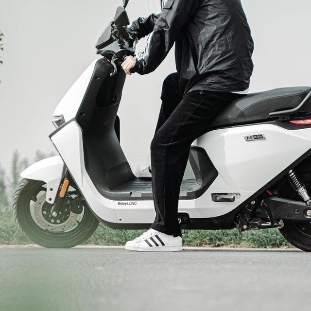 九号电动M95C买前必看，你关心的可能都在这里~