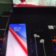 618好物分享：vivo iQOO 11pro