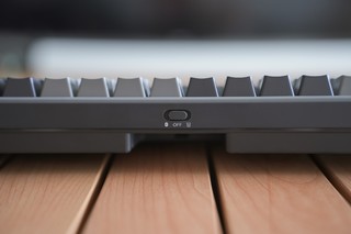 199元的机械键盘，值得吗？