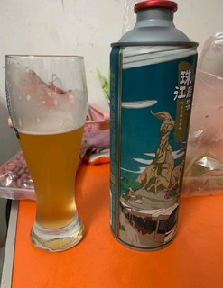 来一杯微醺酒