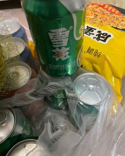 今晚来一杯，让我们进去佳境