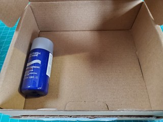 BIOTHERM 碧欧泉 蓝钻紧致生机水 