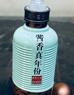 618好物推荐:潭酒2019